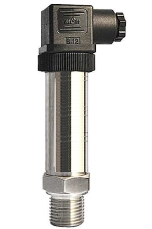 Transmissor de Pressão CA1000H