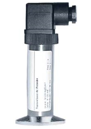Transmissor de Pressão Sanitário RTP420-S
